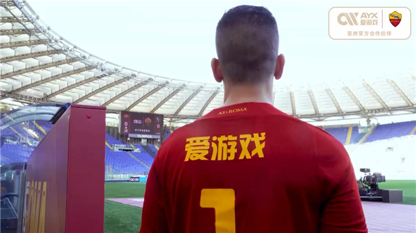 个容易适应